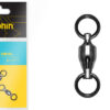 Pööral laagriga Swivel A-05/3pcs 65kg, SKU 969A05065