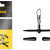 Ujukikinnitus Delphin FloatS / 3pcs, SKU 969D05001
