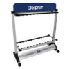 Ridvapukk Delphin for 24 pcs, SKU 999001010