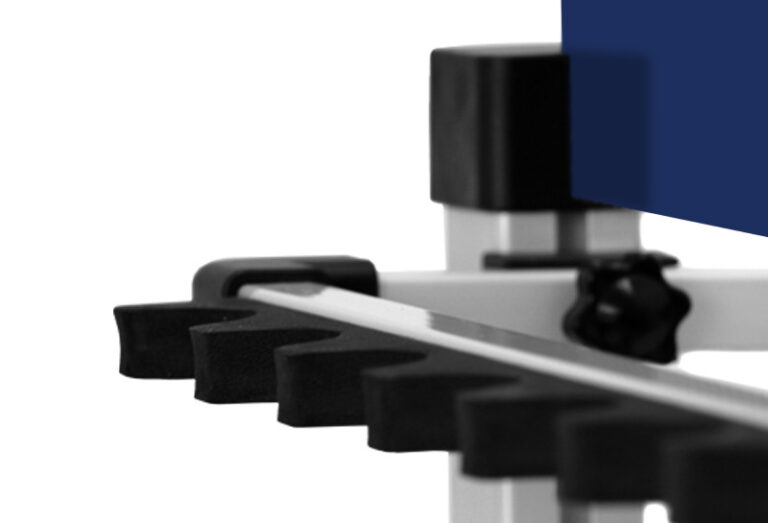 Ridvapukk Delphin for 24 pcs, SKU 999001010