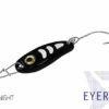 Võnklant Delphin EYER 1.5g NIGHT Hook #8, SKU 101000718