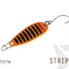 Võnklant Delphin STRIP 5g TIGERA hook #10, SKU 101002413