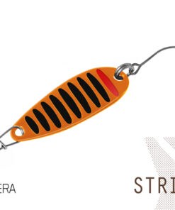 Võnklant Delphin STRIP 5g TIGERA hook #10, SKU 101002413