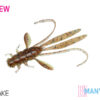 Võdik DuoPACK BOX Nymph Delphin MANYA UVs / 6x 5pcs 10.5cm/CAKE, SKU 101005218