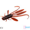 Võdik DuoPACK BOX Nymfa Delphin MANYA UVs / 6x 5pcs 10.5cm/BRICK, SKU 101003389