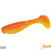 Võdik DuoPACK BOX Delphin KARMA UVs / 6x 5pcs 8cm/HAWAI, SKU 101003350