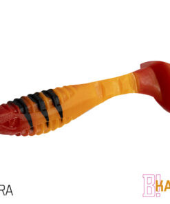 Võdik DuoPACK BOX Delphin KARMA UVs / 6x 5pcs 8cm/TIGERA, SKU 101003343