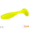 Võdik DuoPACK BOX Delphin KARMA UVs / 6x 5pcs 8cm/YELLA, SKU 101003872