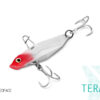 Võnklant Delphin TERA 12g REDFACE hook #8, SKU 101002433