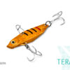 Võnklant Delphin TERA 12g TIGERA hook #8, SKU 101002436
