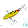 Võnklant Delphin TERA 12g PERCHY hook #8, SKU 101002435