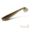 Võdik Delphin B! StinxRIBS Shrimp / 20pcs 5cm / NATUR, SKU 101003009