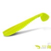 Võdik Delphin B! StinxRIBS Shrimp / 20pcs 5cm / NEON, SKU 101003010