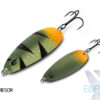 Võnklant Delphin ELIPZ FullSCALE 12g AGRESOR Hook #2, SKU 101004118