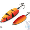 Võnklant Delphin ELIPZ FullSCALE 12g TIGERA Hook #2, SKU 101004117