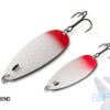 Võnklant Delphin ELIPZ FullSCALE 12g RedEND Hook #2, SKU 101004115