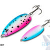 Võnklant Delphin ELIPZ FullSCALE 12g LoliDOT Hook #2, SKU 101004119
