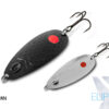 Võnklant Delphin ELIPZ FullSCALE 12g JAPAN Hook #2, SKU 101004123