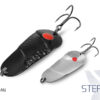 Võnklant Delphin STEPZ StripSCALE 10g JAPAN Hook #2, SKU 101004135