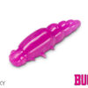 Võdik Delphin BUGO Cheese / 15 pcs 4cm / PINKY, SKU 101004327