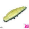 Võdik Delphin BUGO Cheese / 15 pcs 4cm / VOGON, SKU 101004326
