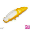 Võdik Delphin BUGO Cheese / 15 pcs 4cm / CHRUST, SKU 101004329