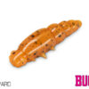 Võdik Delphin BUGO Cheese / 15 pcs 4cm / GEPARD, SKU 101004322