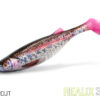 Võdik Delphin Realix 3D 2 pcs 13cm Trout, SKU 101005617