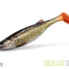 Võdik Delphin Realix 3D 2 pcs 13cm Pike, SKU 101005619