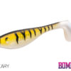 Võdik BOMB! Fatty / 5pcs 10cm/SCARY, SKU 690011008