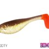Võdik BOMB! Fatty / 5pcs 10cm/BOOTY, SKU 101002151