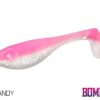 Võdik BOMB! Fatty / 5pcs 10cm/CANDY, SKU 101002152