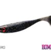 Võdik BOMB! Rippa / 5pcs 5cm/NERO, SKU 690030501