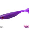 Võdik BOMB! Rippa / 5pcs 5cm/BOMB, SKU 690030503