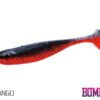 Võdik BOMB! Rippa / 5pcs 5cm/TANGO, SKU 690030505