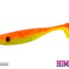 Võdik BOMB! Rippa / 5pcs 5cm/HAWAI, SKU 690030506