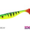 Võdik BOMB! Rippa / 5pcs 5cm/PERCHY, SKU 690030511