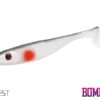 Võdik BOMB! Rippa / 5pcs 5cm/BEST, SKU 690030512