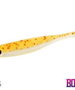 Võdik DuoPACK BOX BOMB! Rippa / 12x 5pcs 5cm/VIRUS, SKU 101003394