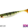 Võdik DuoPACK BOX BOMB! Rippa / 12x 5pcs 5cm/AGRESOR, SKU 101003398