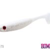 Võdik BOMB! Rippa / 5 pcs 8cm/YETI, SKU 690030810