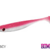Võdik BOMB! Rippa / 5 pcs 10cm/CANDY, SKU 101002115