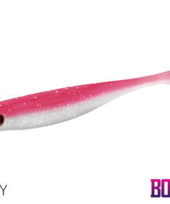 Võdik BOMB! Rippa / 5 pcs 10cm/CANDY, SKU 101002115