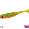 Võdik BOMB! Rippa / 5 pcs 10cm/DISCO, SKU 101002117