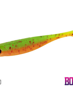 Võdik BOMB! Rippa / 5 pcs 10cm/DISCO, SKU 101002117