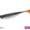 Võdik BOMB! Rippa / 5 pcs 10cm/BOOTY, SKU 101002121