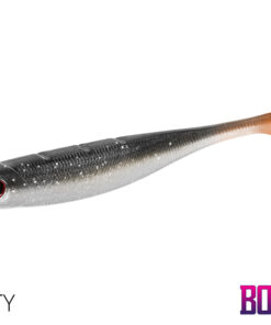 Võdik BOMB! Rippa / 5 pcs 10cm/BOOTY, SKU 101002121