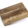 Lõikelaud Delphin CarpBOARD