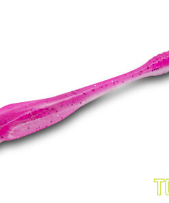 Võdik Delphin TOXIN