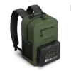 Seljakott Delphin BanxPACK XL Waterproof